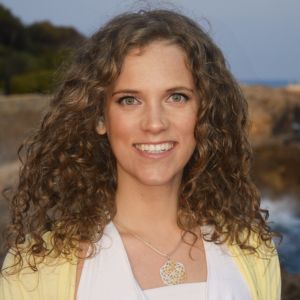 Speaker - Angelika Fürstler
